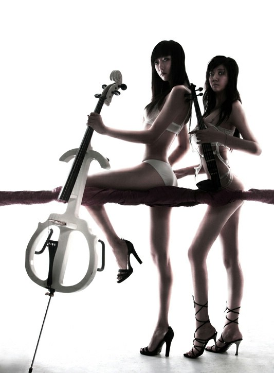 4980ff1b02000hgi.jpg