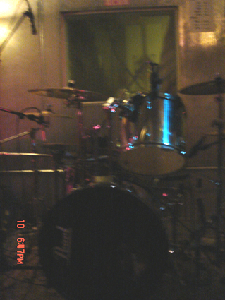 DSC00368.JPG