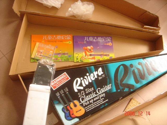 DSC01398a.JPG