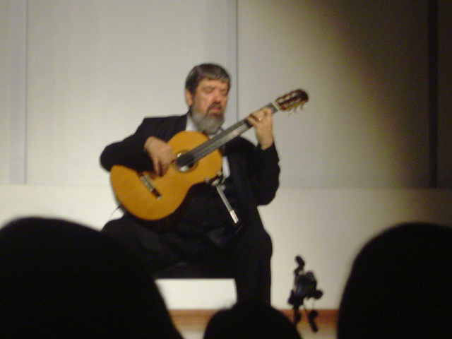 DSC02321.JPG