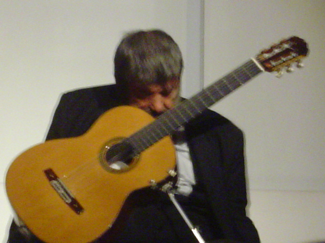 DSC02327.JPG