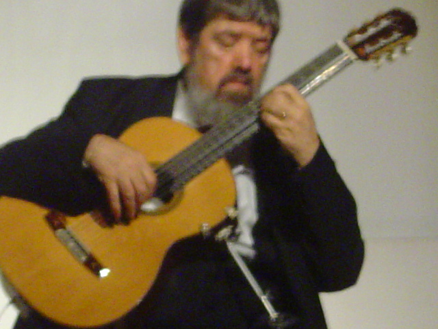 DSC02330.JPG