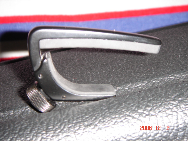 DSC02379.JPG