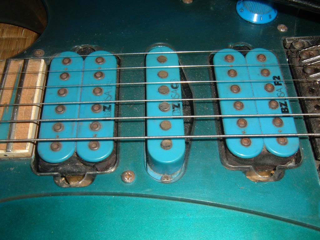 DSCF0005.jpg