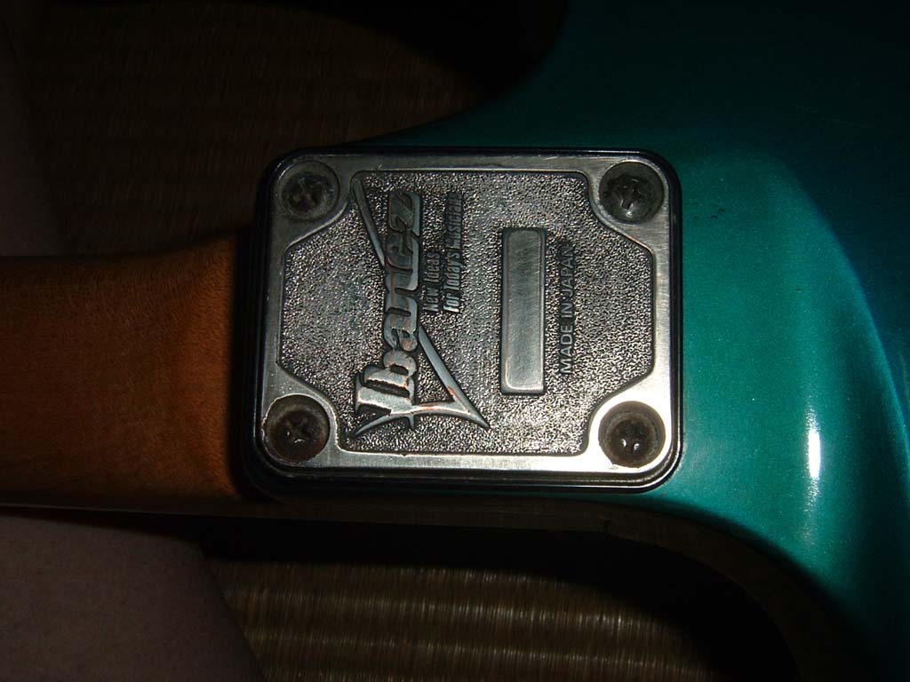 DSCF0016.jpg