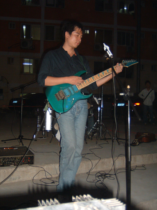 DSCF0081.jpg