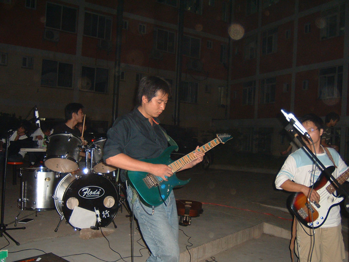 DSCF0101.jpg