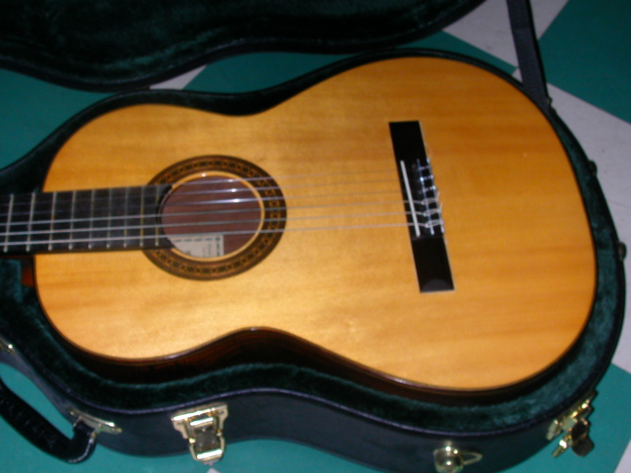 DSCN5317.JPG