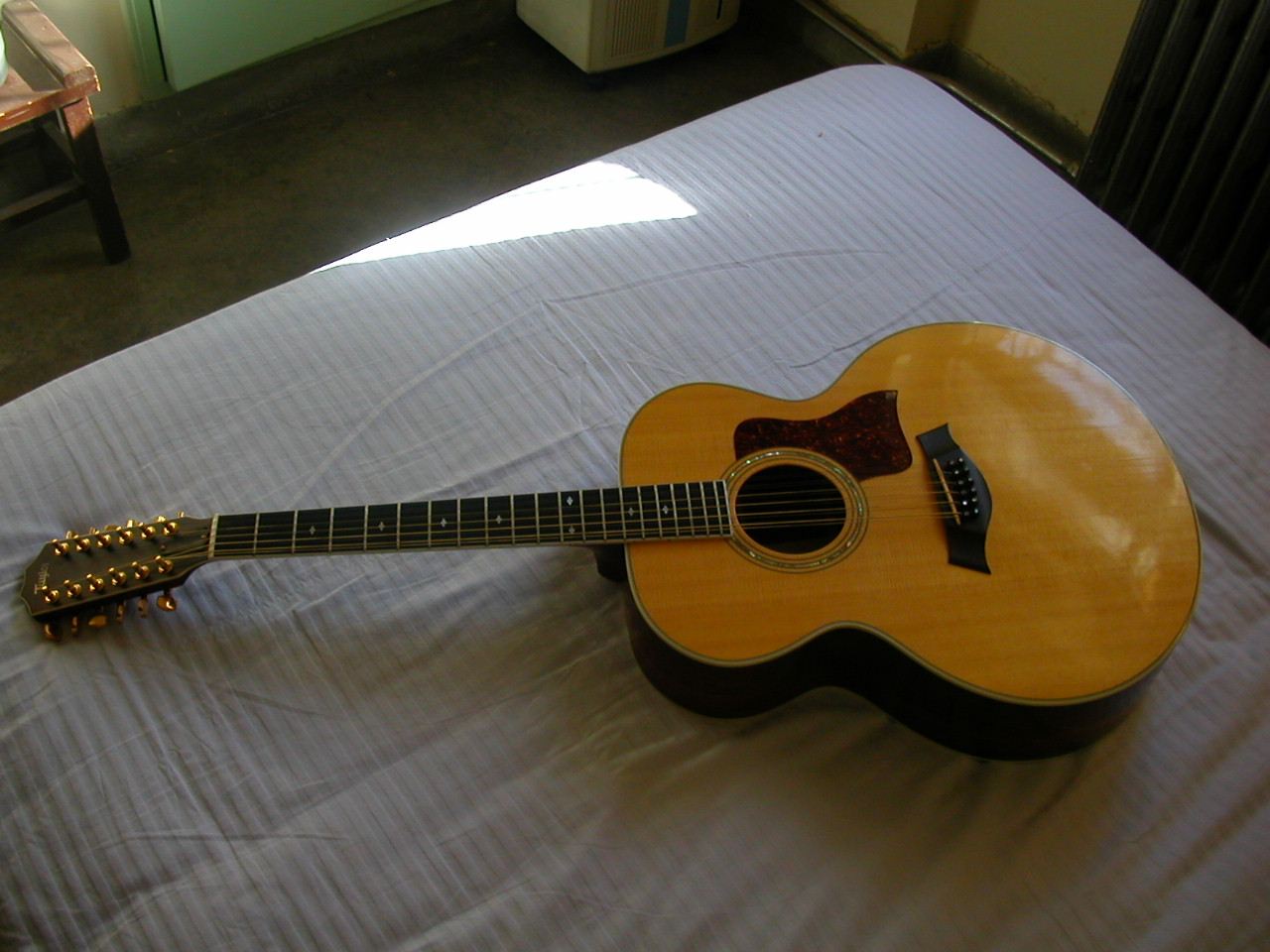DSCN5342.jpg