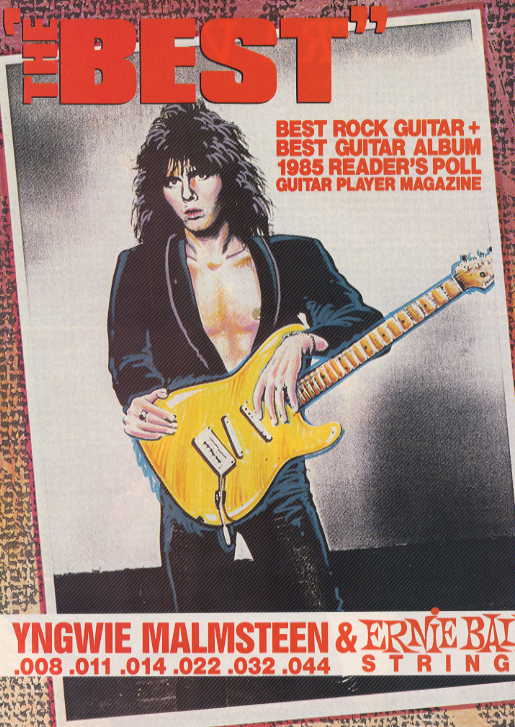 ErnieBall.jpg