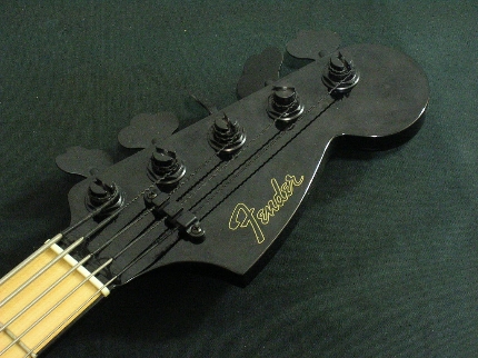 G000004443-05.jpg