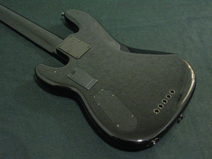 G000004443-06.jpg