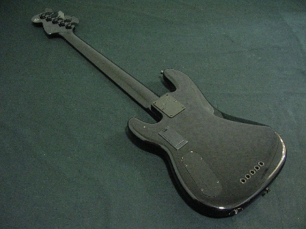 G000004443-07.jpg