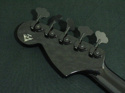 G000004443-08.jpg