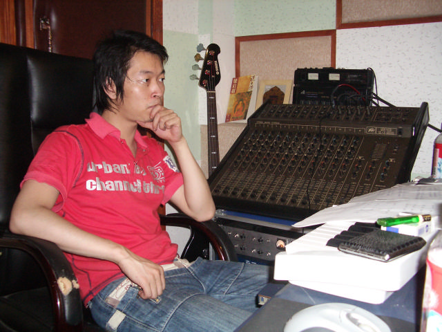 IMGP2293.jpg