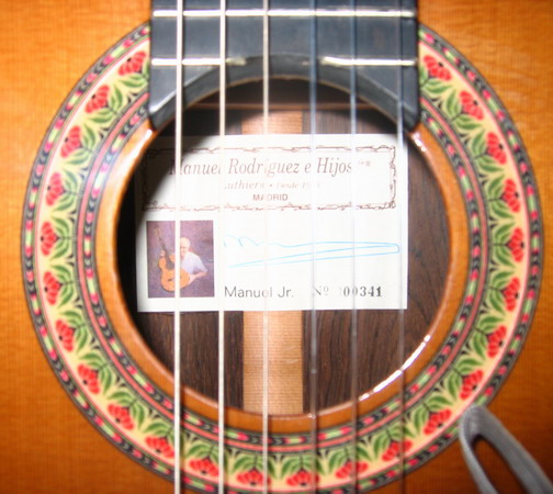 IMG_0004.jpg