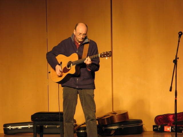 IMG_0041.JPG