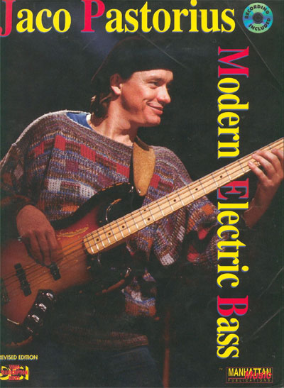 Jaco_Pastorius_Modern_Elect.jpg