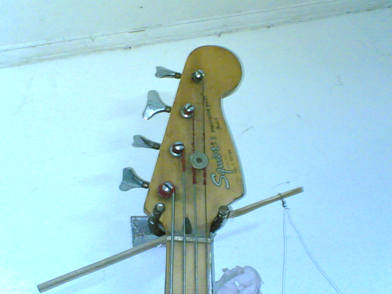 20061130(001).jpg