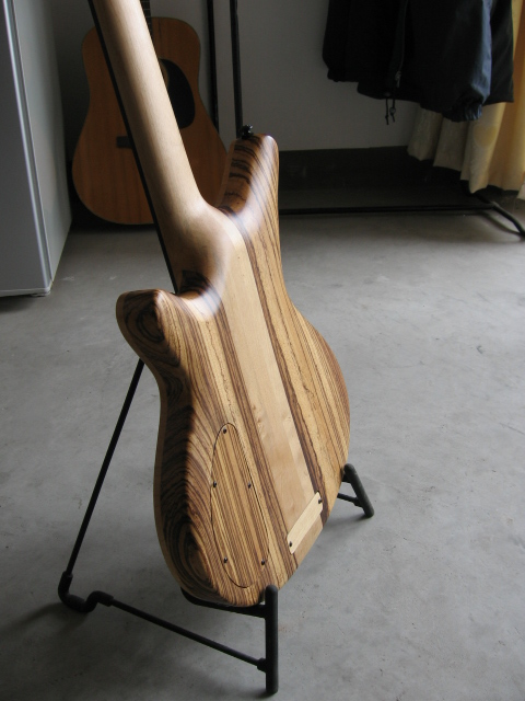 4string灯 017.jpg