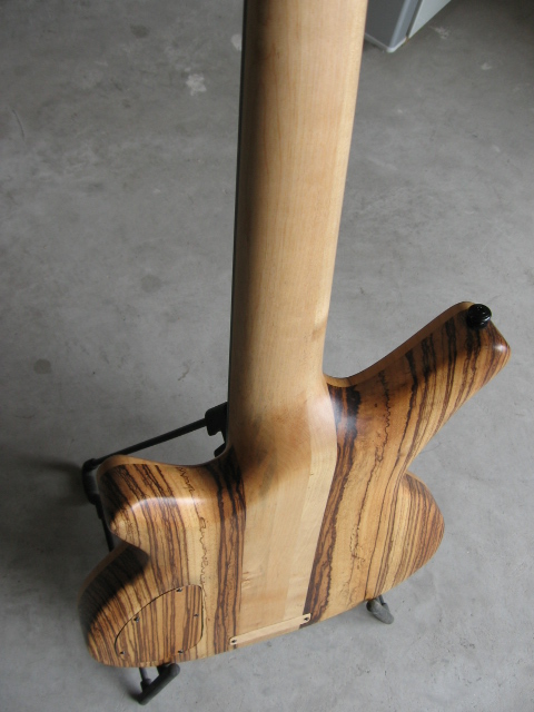 4string灯 018.jpg