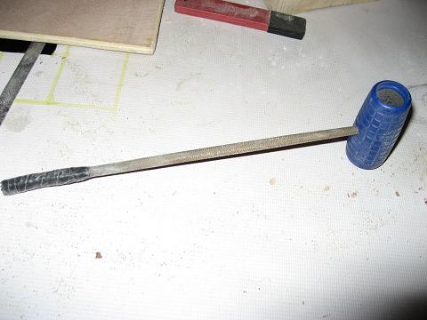 DIY品丝安装锤.JPG
