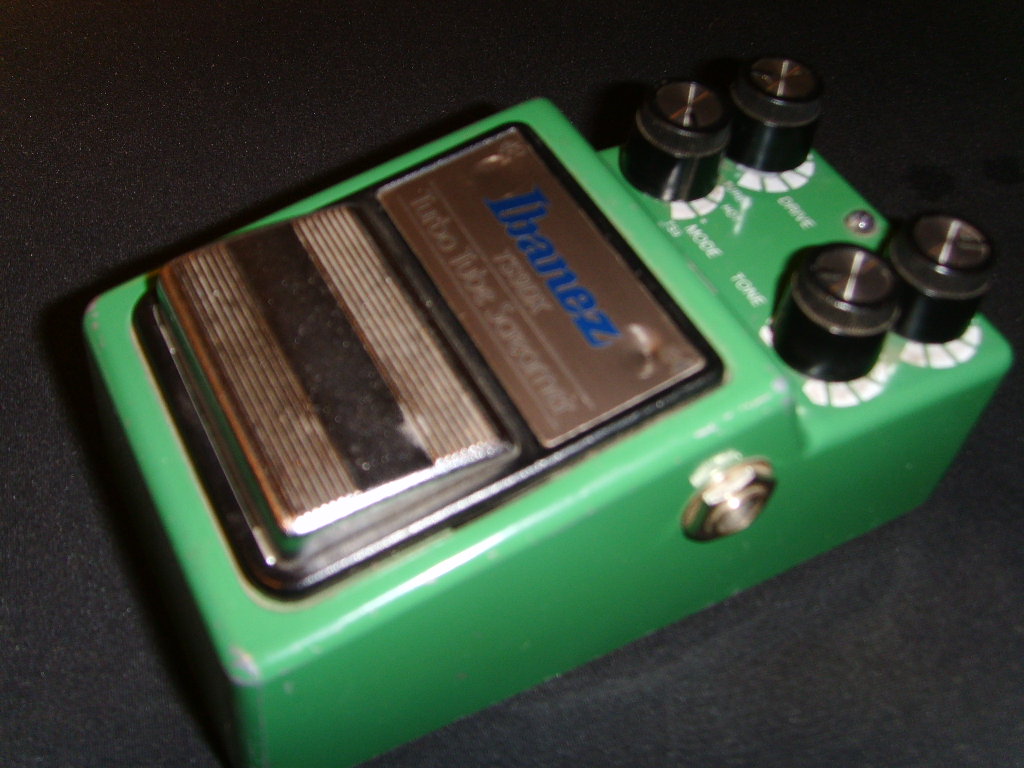 SSL20002.JPG