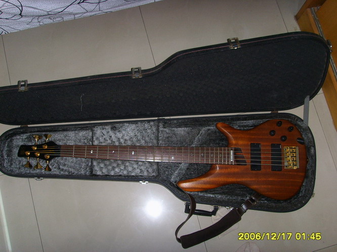 SSL22622.JPG