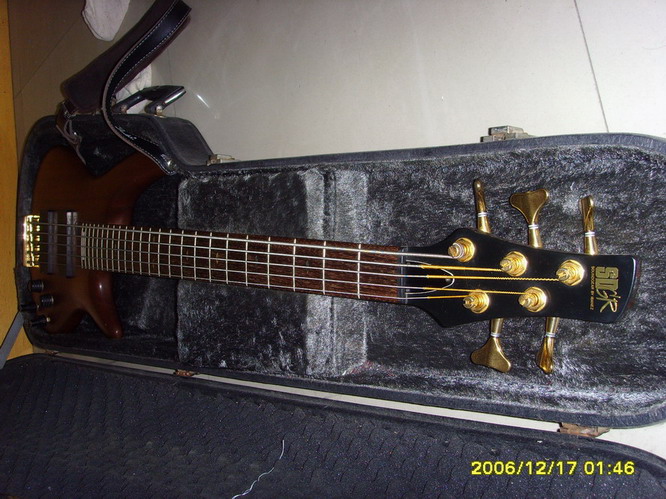 SSL22625.JPG