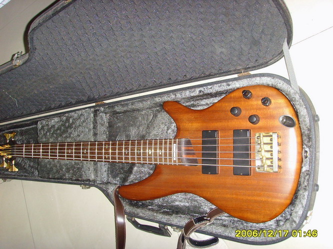 SSL22626.JPG