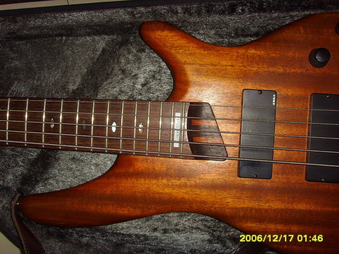 SSL22627.JPG