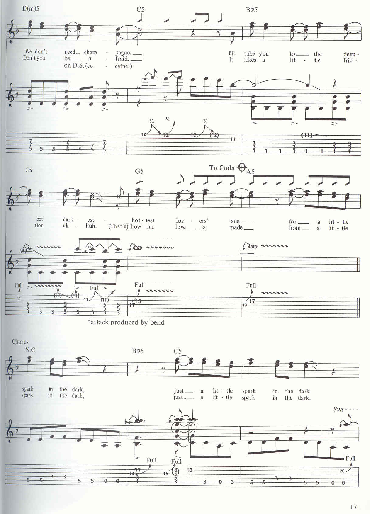 alice cooper 14