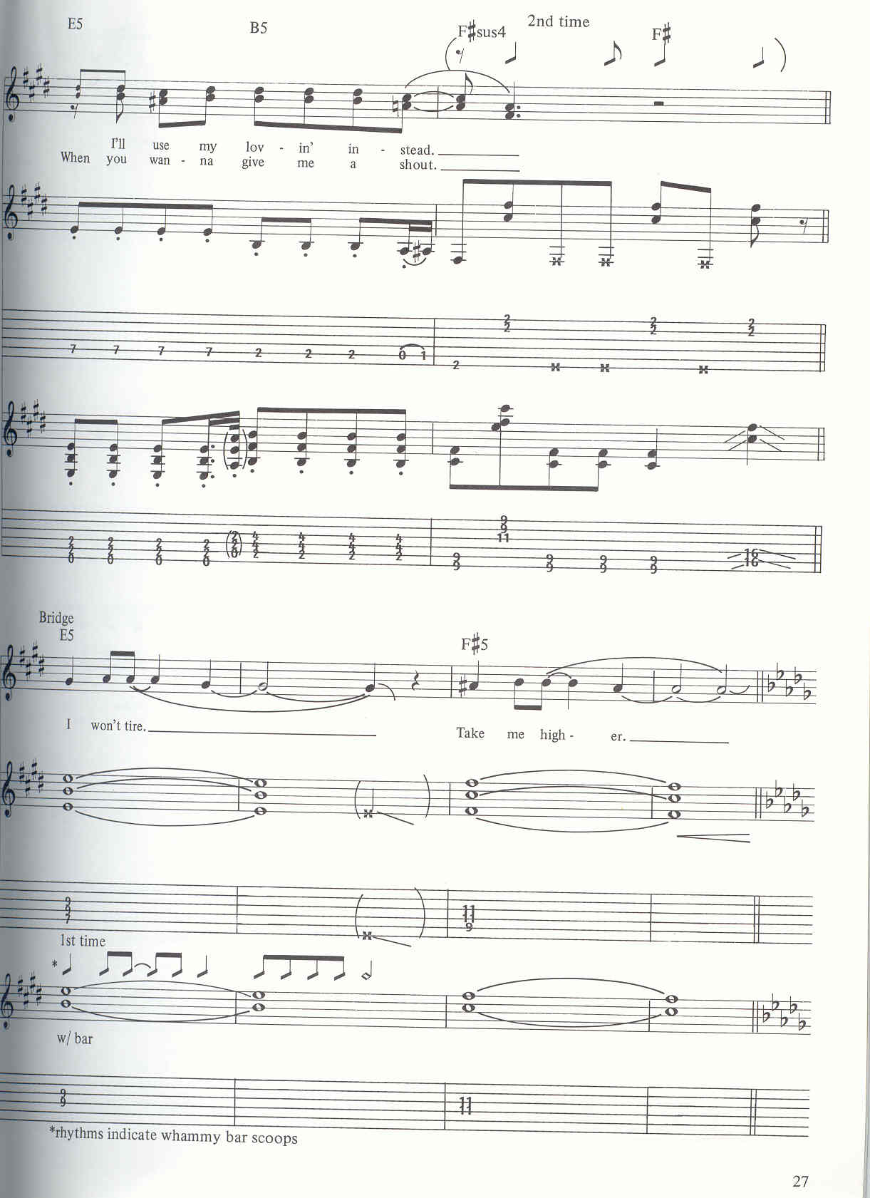 alice cooper 23