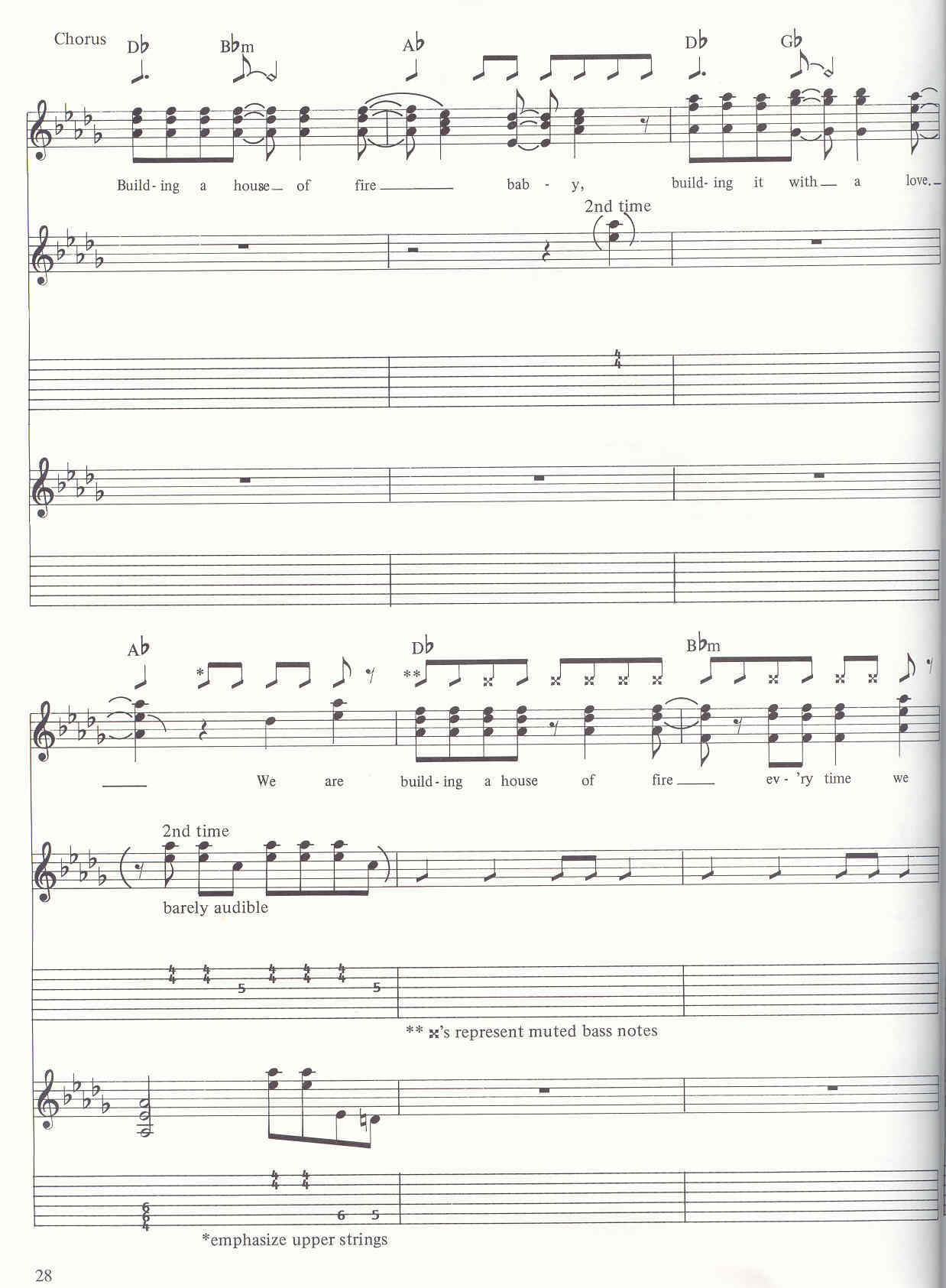 alice cooper 24