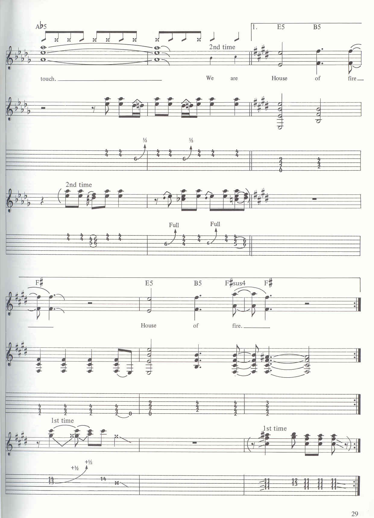 alice cooper 25