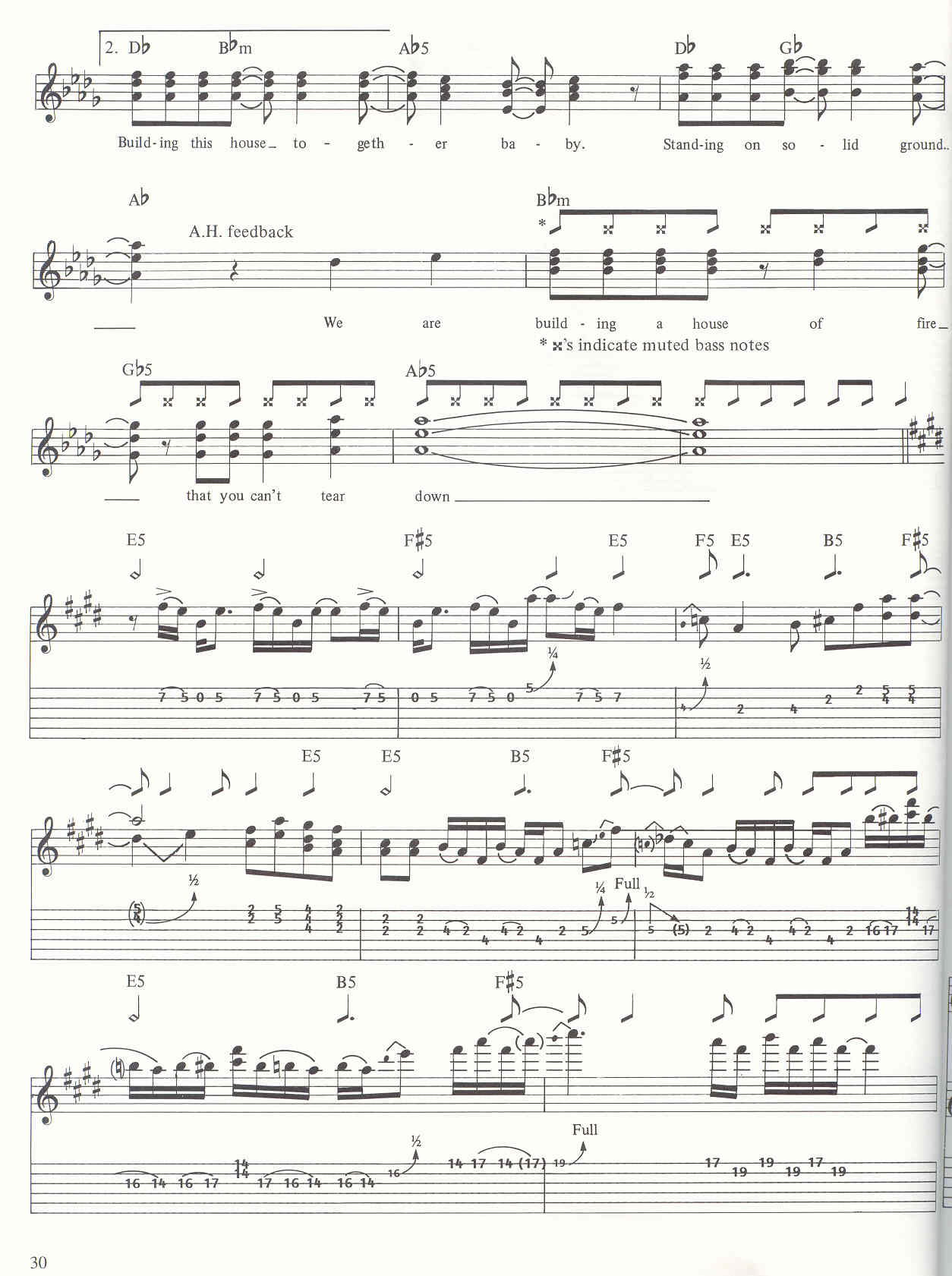 alice cooper 26