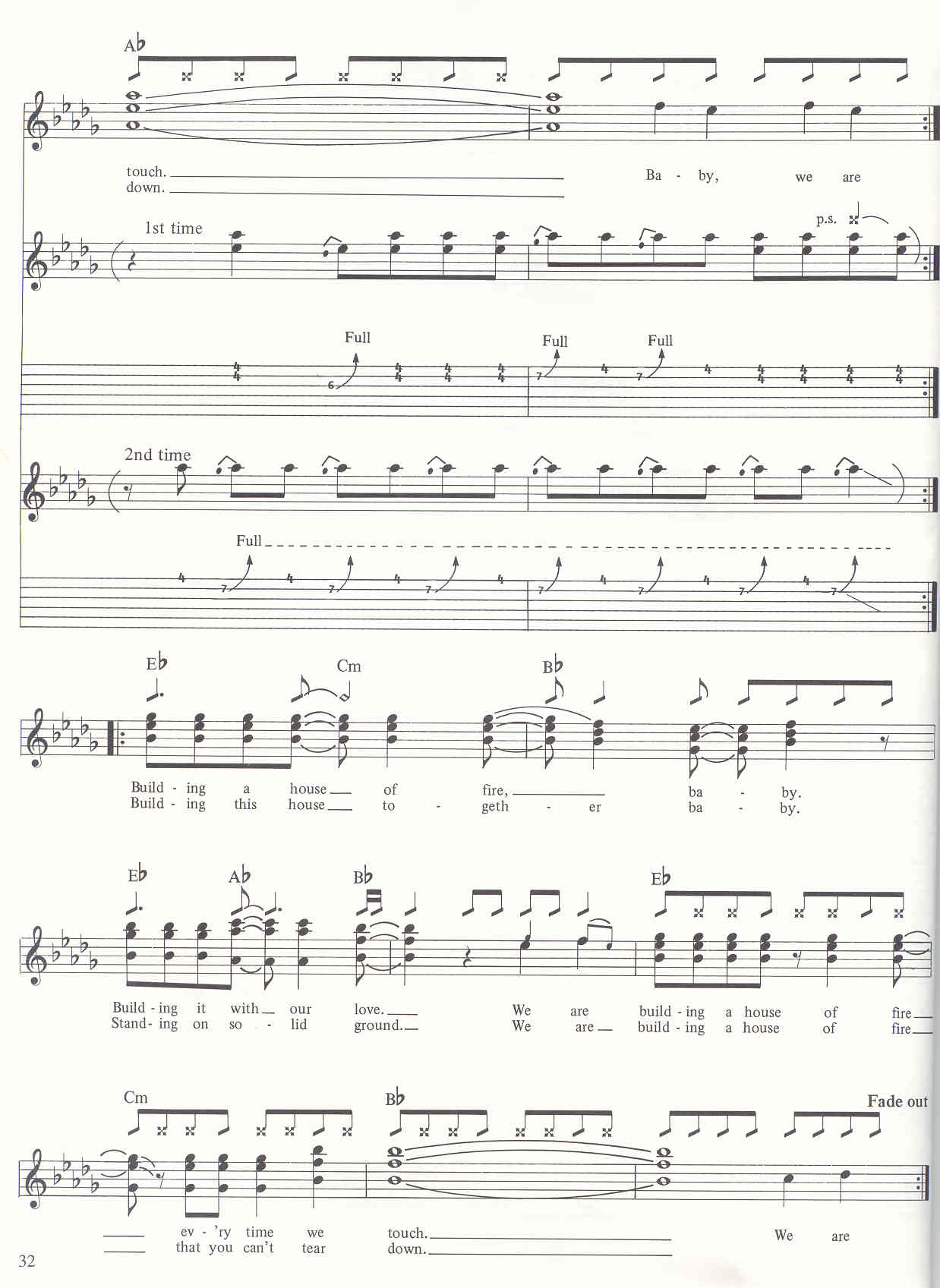 alice cooper 28