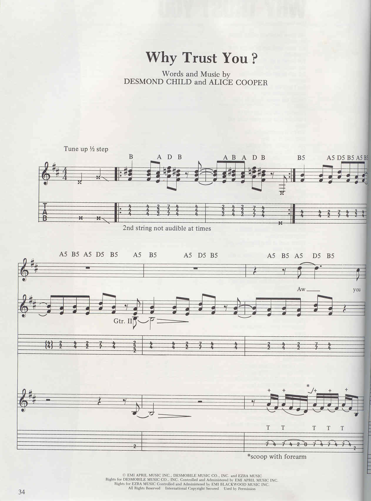 alice cooper 29