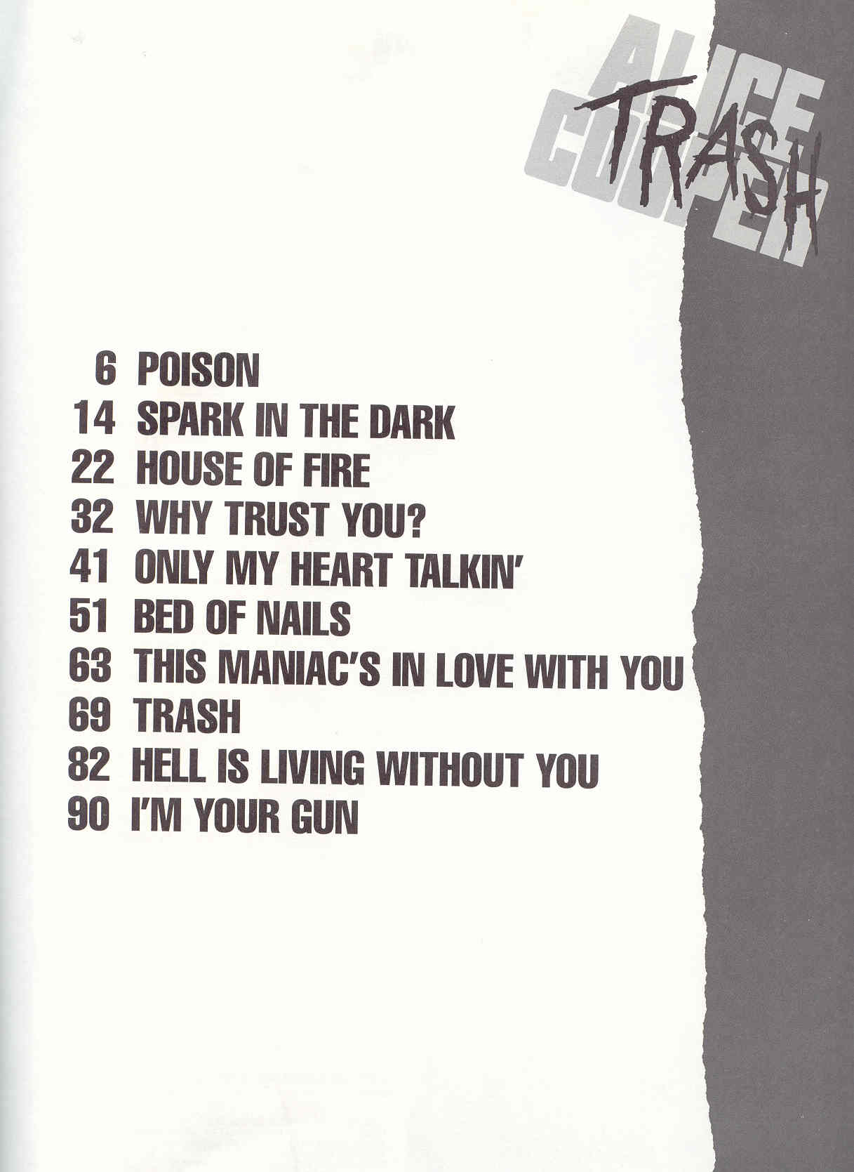 alice cooper 02