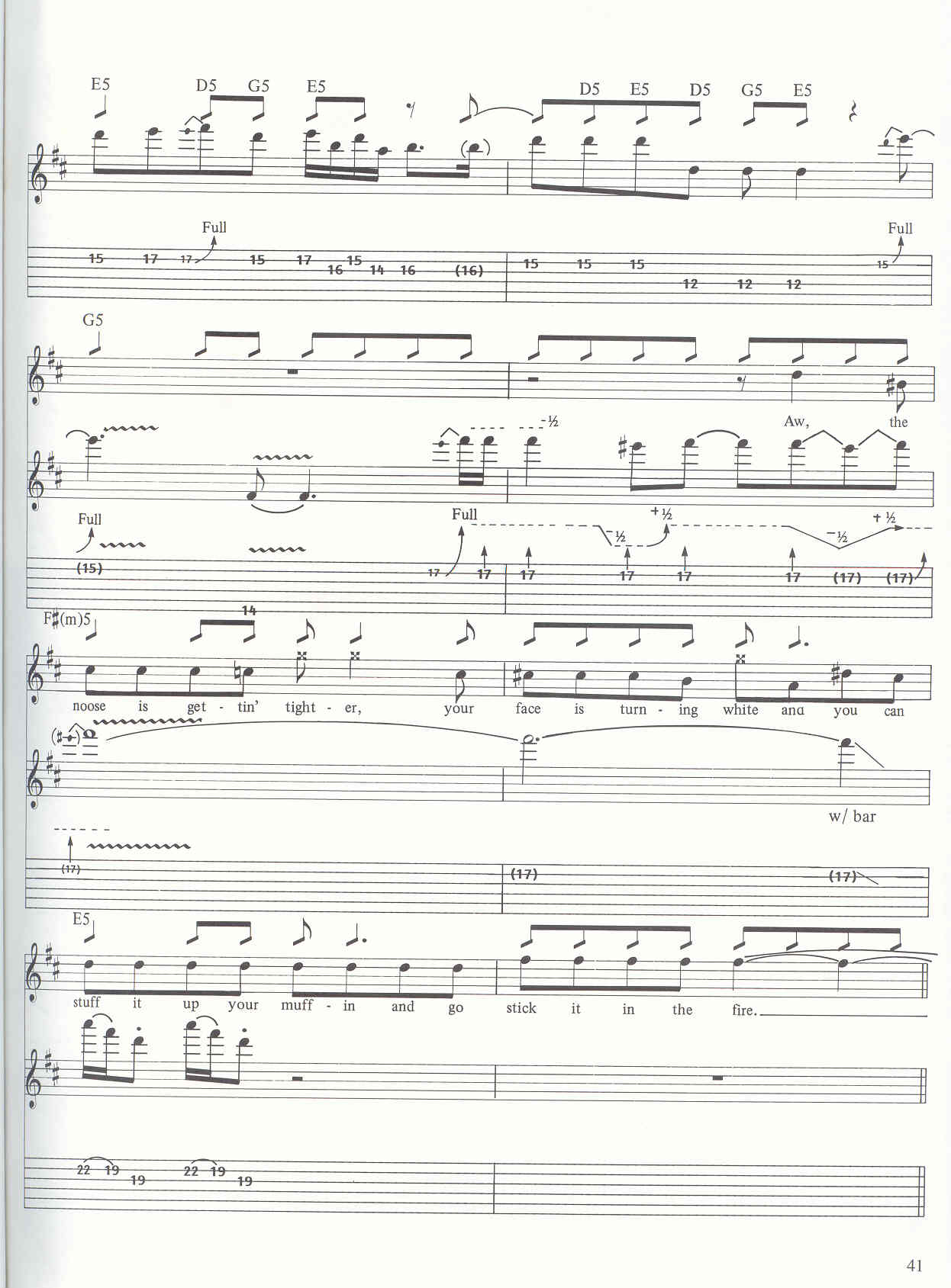 alice sooper36