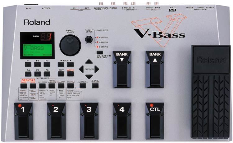 V-Bass-large.jpg