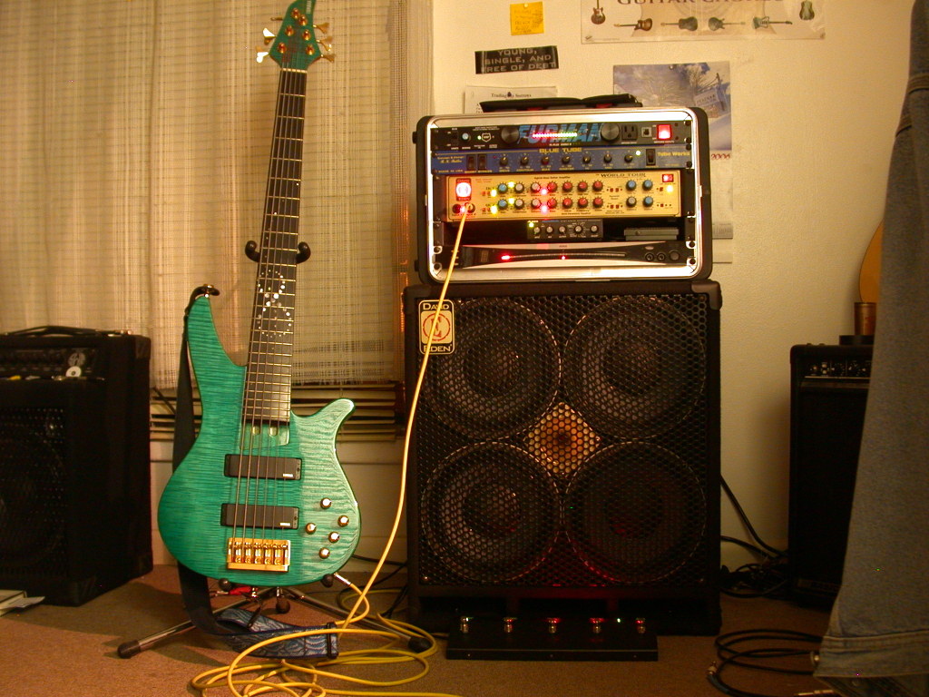 john's bass.jpg