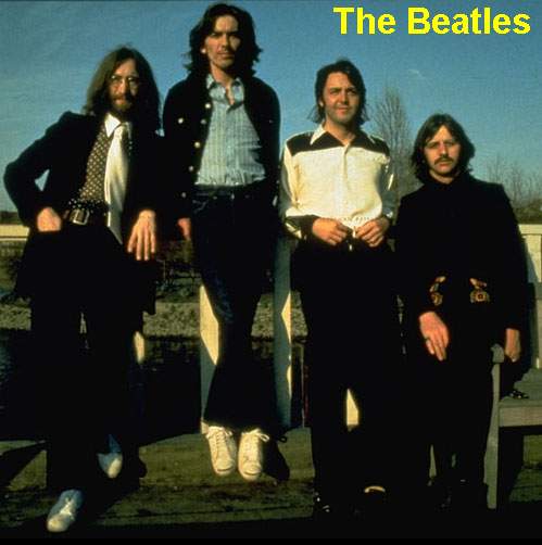 beatles.jpeg