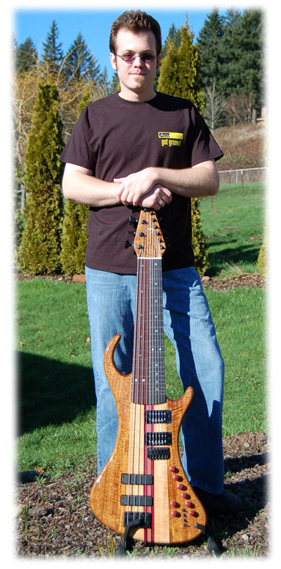 guitarbass10.jpg