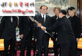 就是这张！
