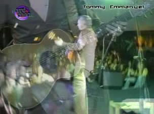 snapshot20061227000220.jpg