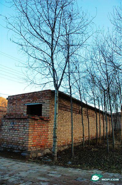 猜猜这是什么建筑-----小学厕所.jpg