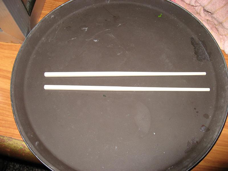 筷子.JPG