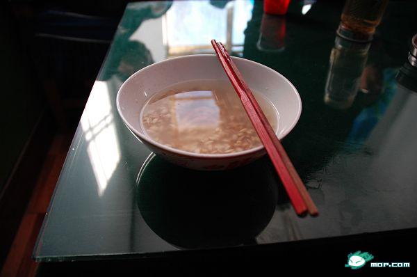 青稞甜焙.jpg
