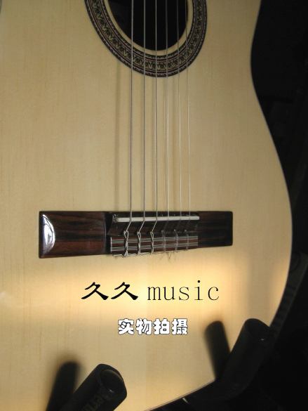 下部.jpg